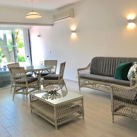 B2 Marina Vilamoura Apartment Quarteira Εξωτερικό φωτογραφία