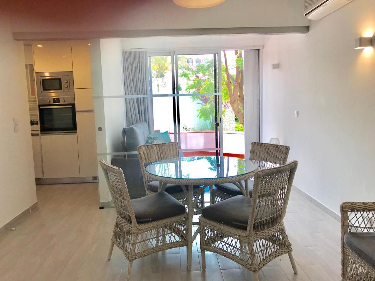 B2 Marina Vilamoura Apartment Quarteira Εξωτερικό φωτογραφία