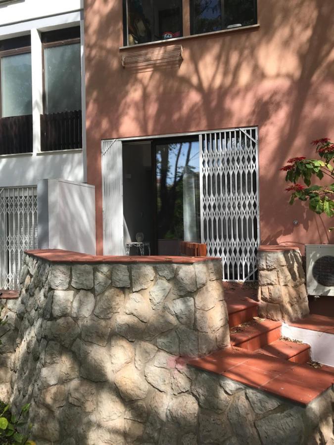 B2 Marina Vilamoura Apartment Quarteira Εξωτερικό φωτογραφία