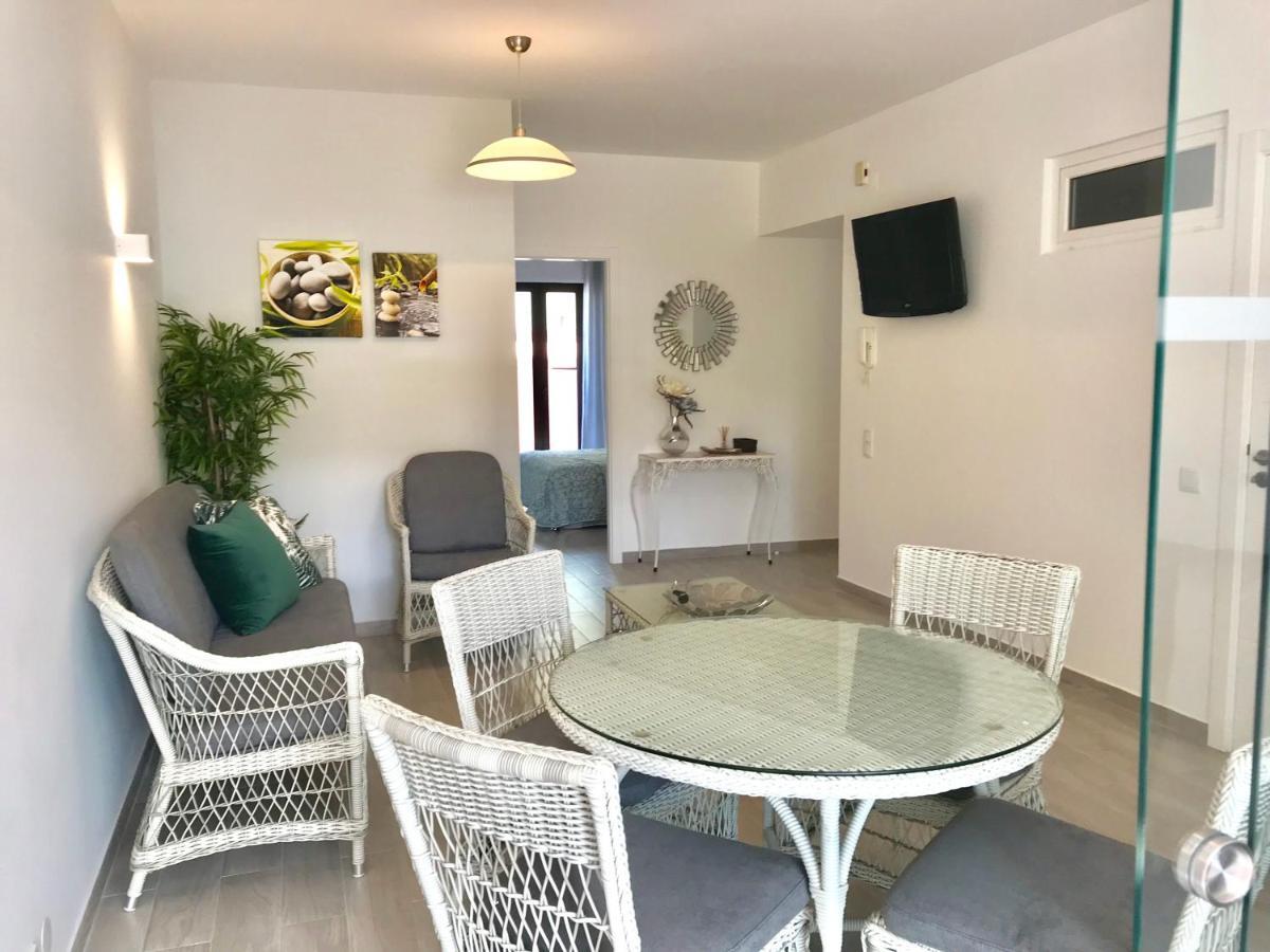 B2 Marina Vilamoura Apartment Quarteira Εξωτερικό φωτογραφία