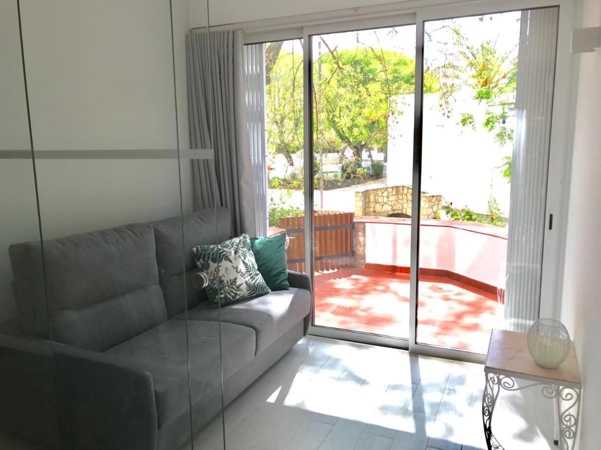 B2 Marina Vilamoura Apartment Quarteira Εξωτερικό φωτογραφία