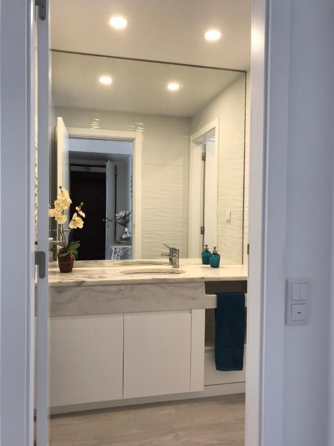B2 Marina Vilamoura Apartment Quarteira Εξωτερικό φωτογραφία