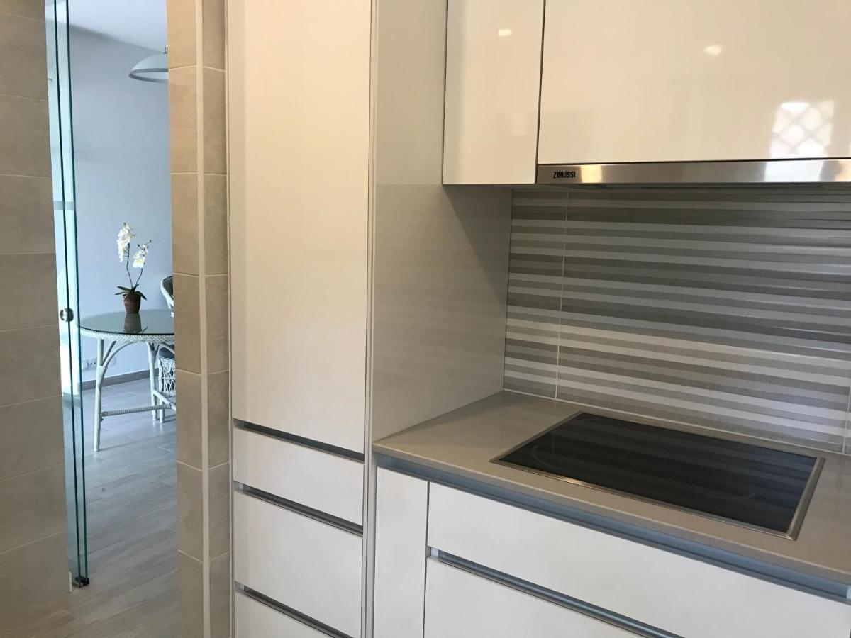 B2 Marina Vilamoura Apartment Quarteira Εξωτερικό φωτογραφία