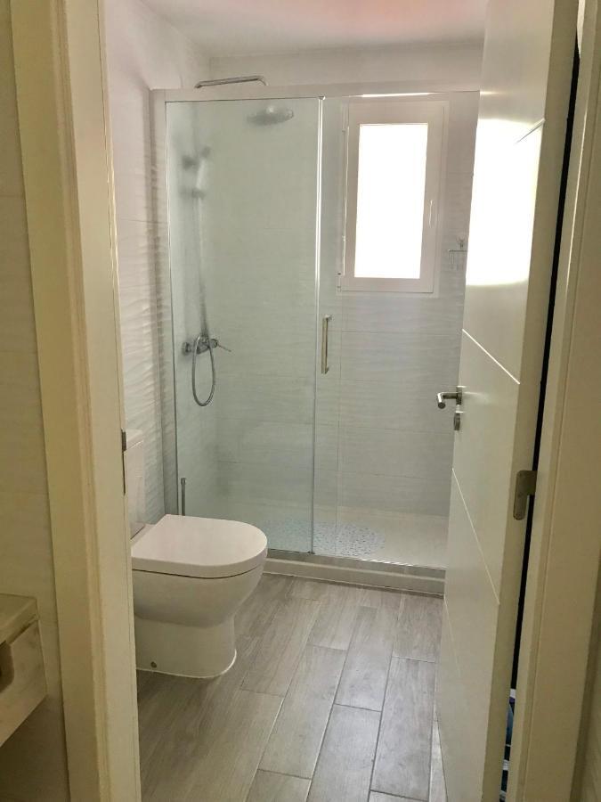 B2 Marina Vilamoura Apartment Quarteira Εξωτερικό φωτογραφία