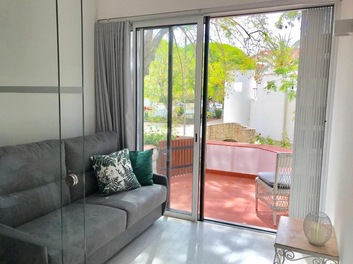 B2 Marina Vilamoura Apartment Quarteira Εξωτερικό φωτογραφία